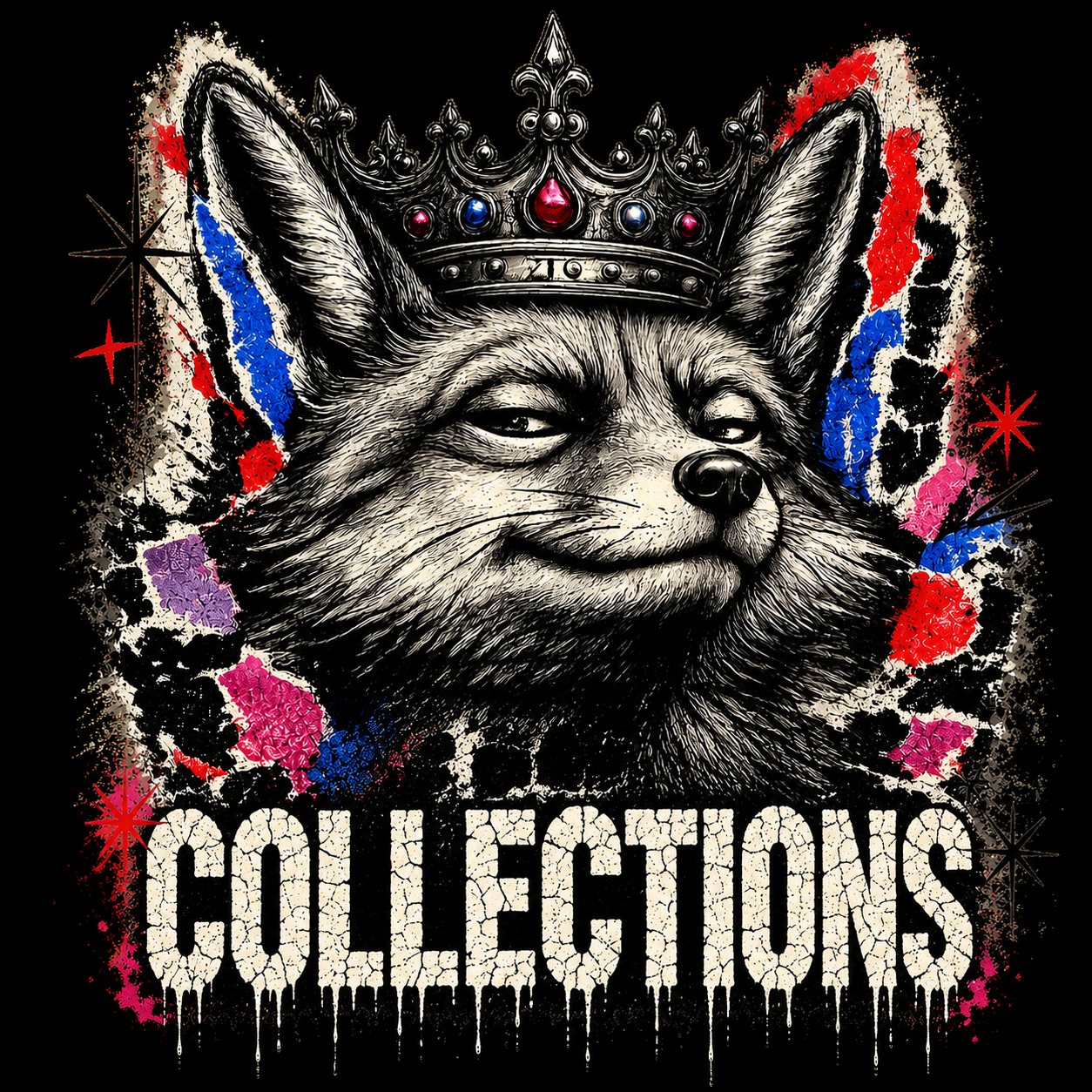 Collections