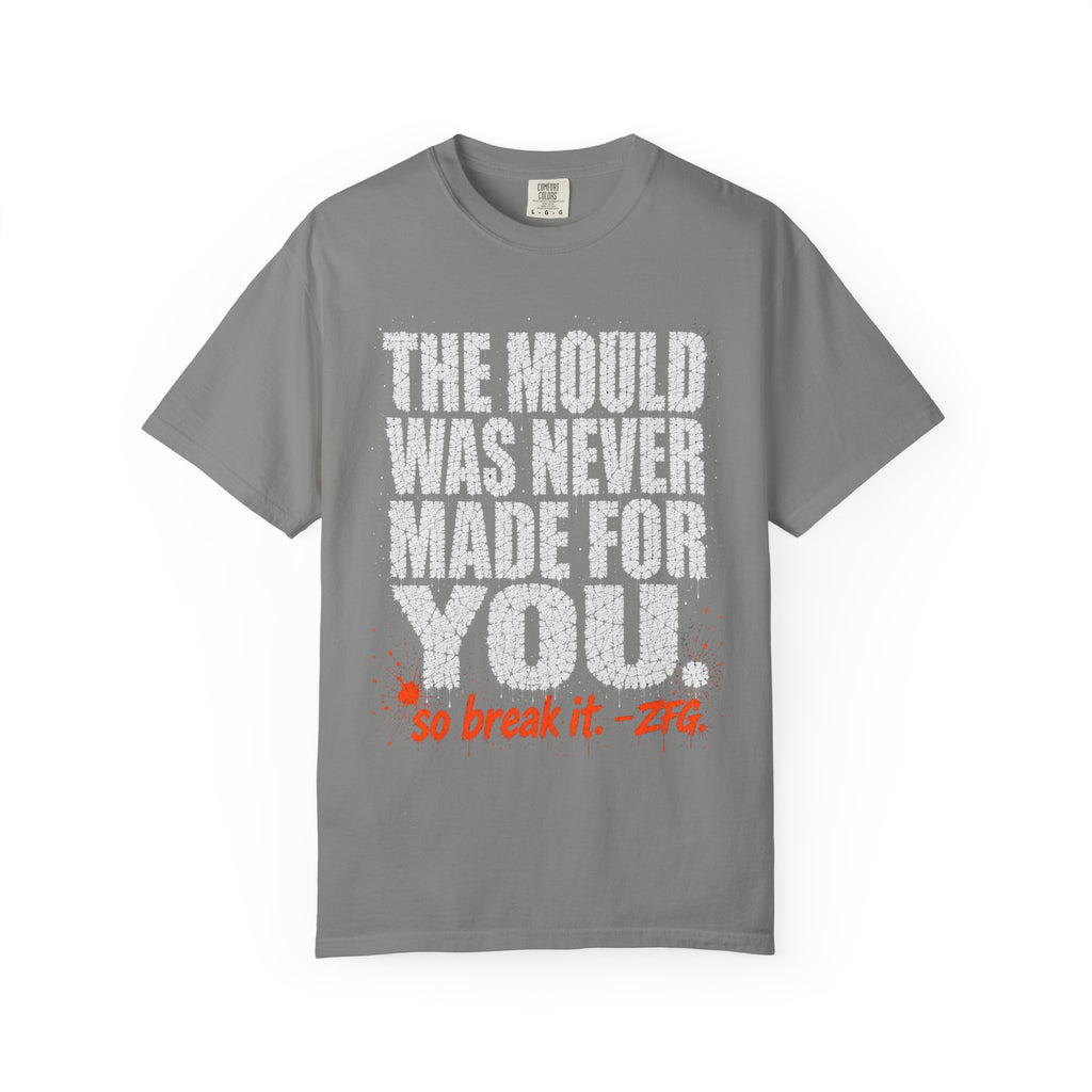 Made For You T-shirt