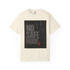 No Crowed T-shirt