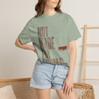 Not Made T-shirt