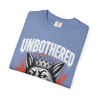 Crowned T-shirt