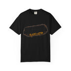 Stop Asking T-shirt