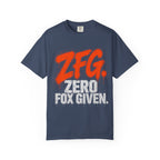 ZFG T-shirt