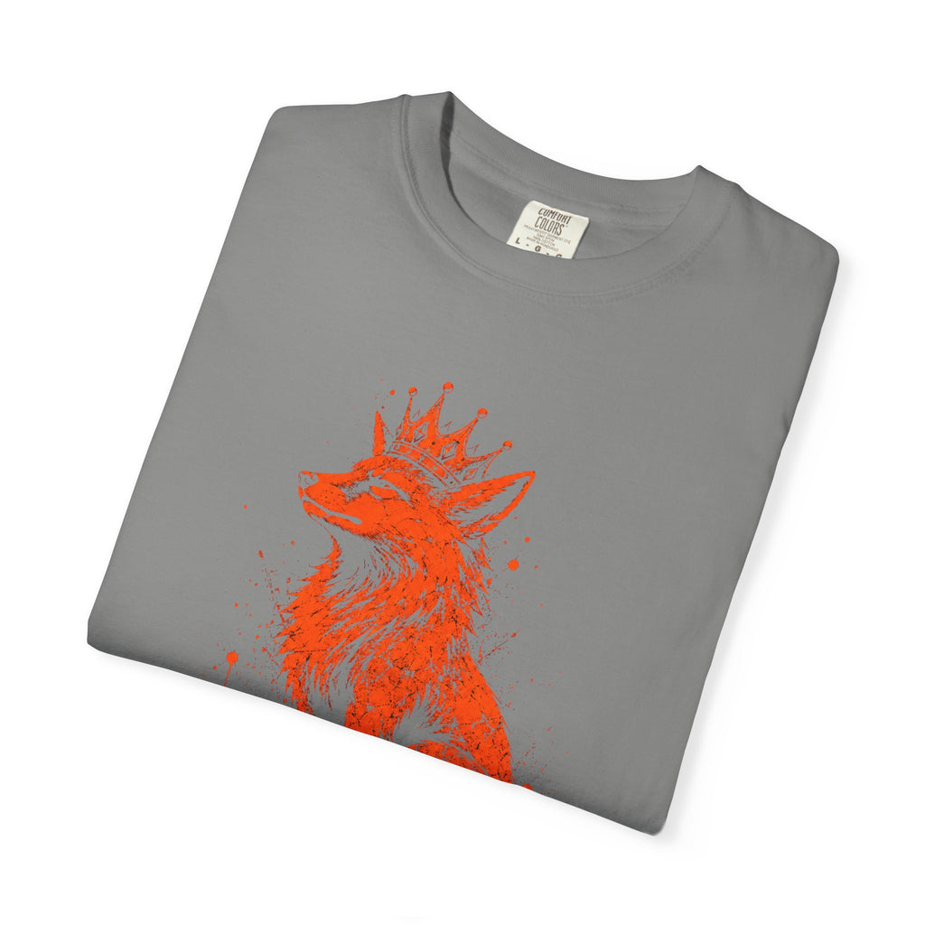 FOX T-shirt
