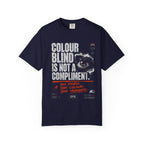 Colour Blind T-shirt