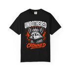 Crowned T-shirt