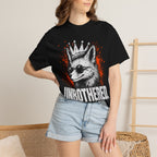 Unbothered T-shirt