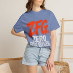 ZFG T-shirt