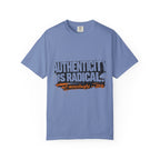 Authenticity T-shirt