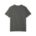 Crowned T-shirt