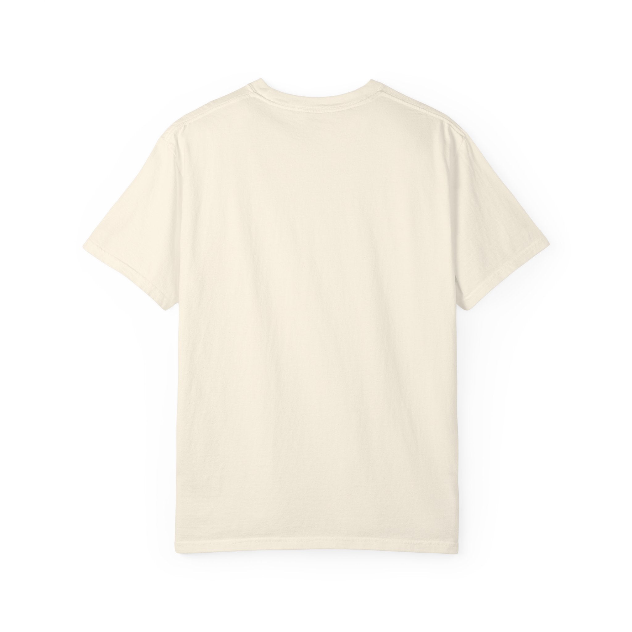 They Felt T-shirt