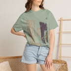 Too Much T-shirt