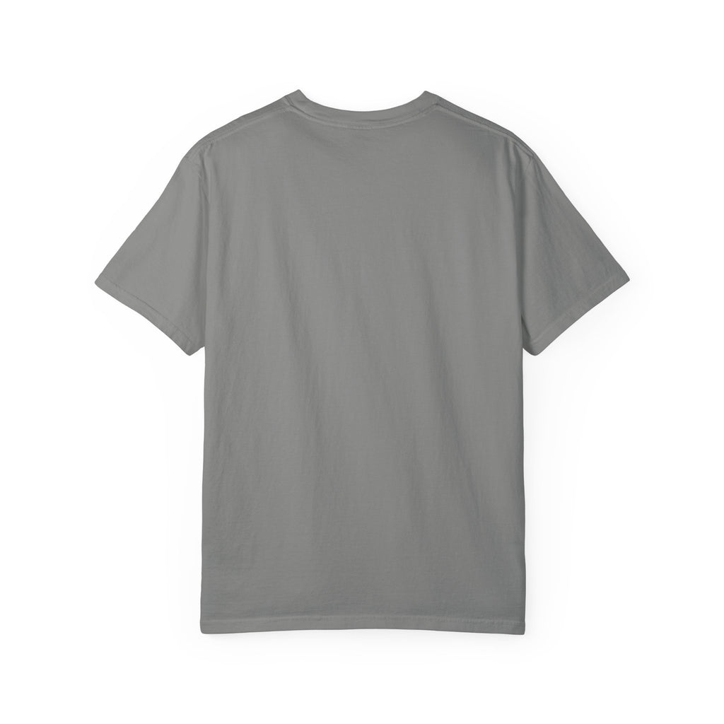Made For You T-shirt