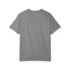 Made For You T-shirt