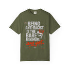 Bare Minimum T-shirt