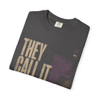 Too Much T-shirt