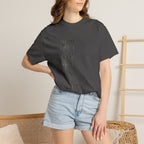 They Felt T-shirt