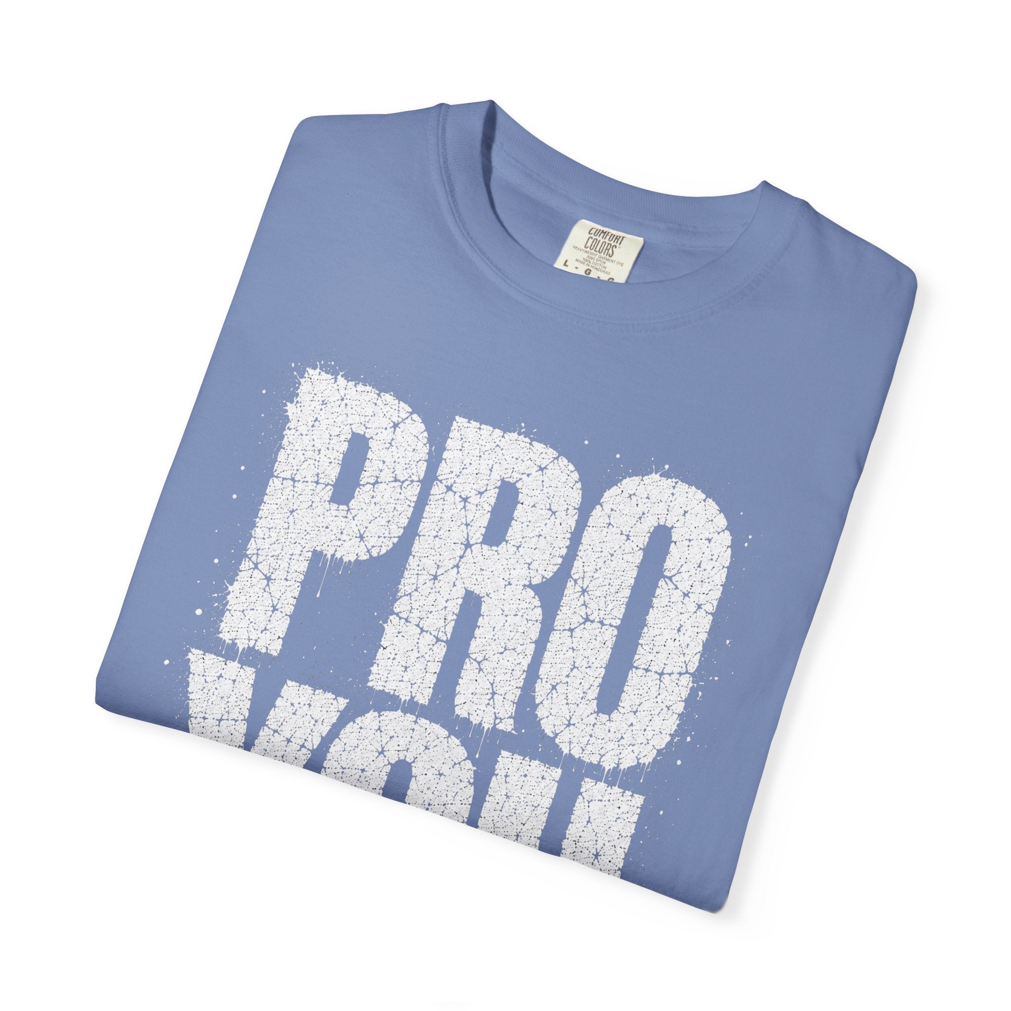 Pro You T-shirt