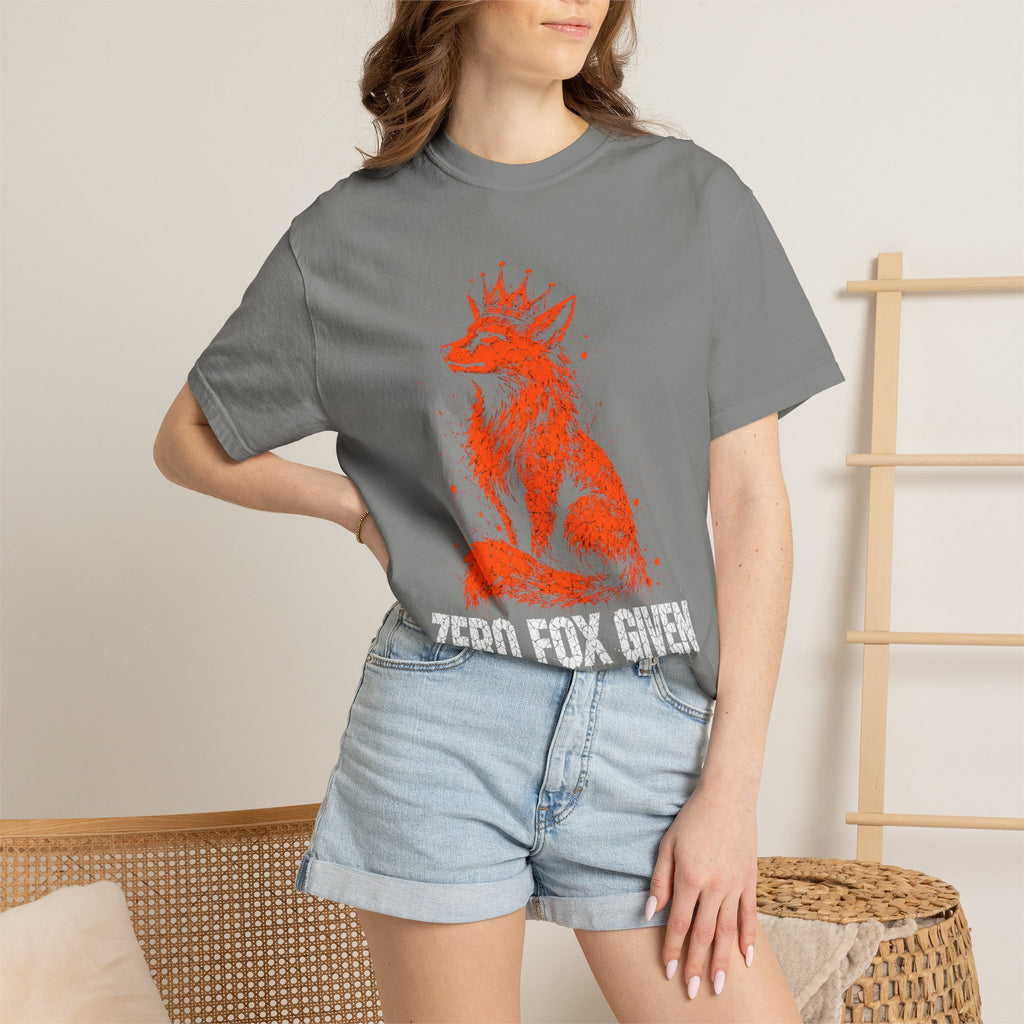 FOX T-shirt