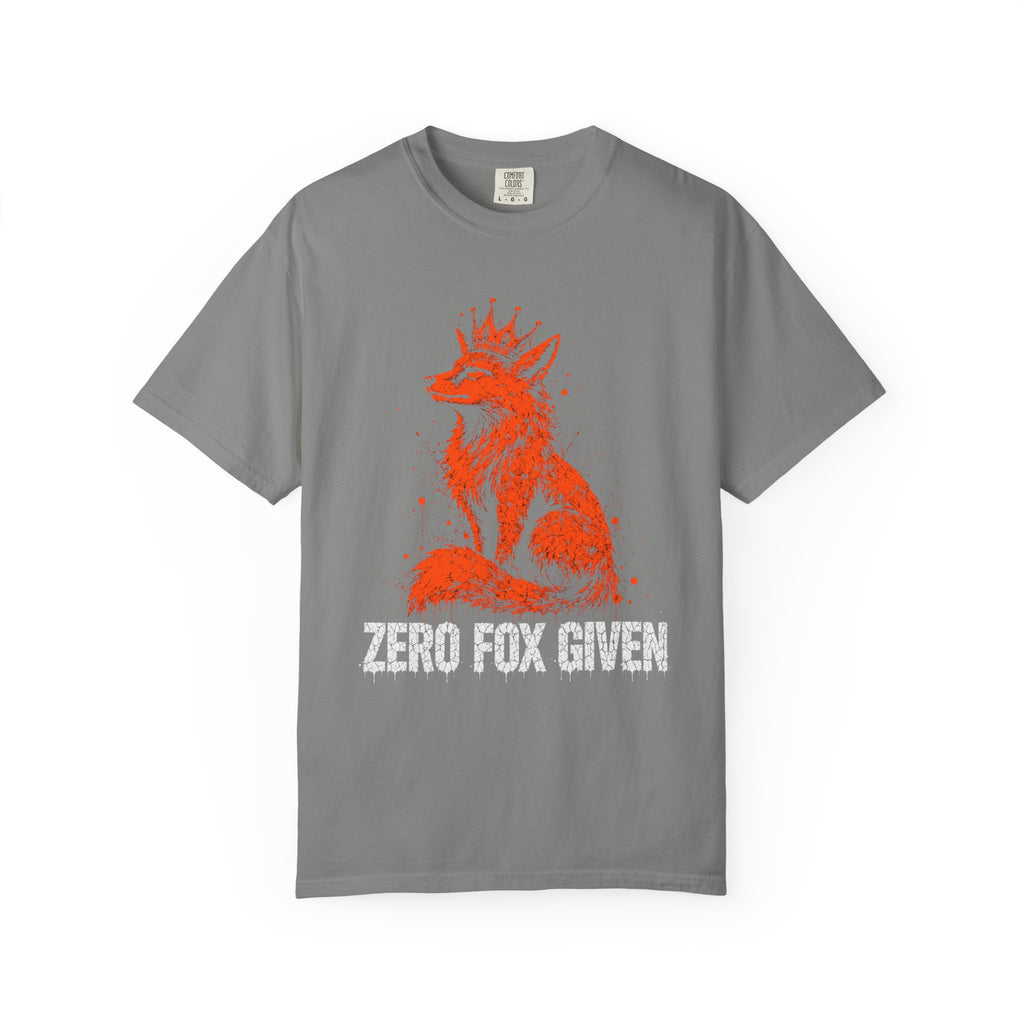 FOX T-shirt