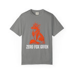 FOX T-shirt