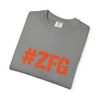 ZFG T-shirt
