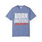 Born Unbothered T-shirt