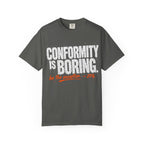 Conformity T-shirt