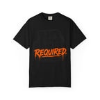 No Explanation T-shirt