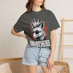 Unbothered T-shirt