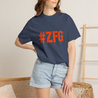 ZFG T-shirt