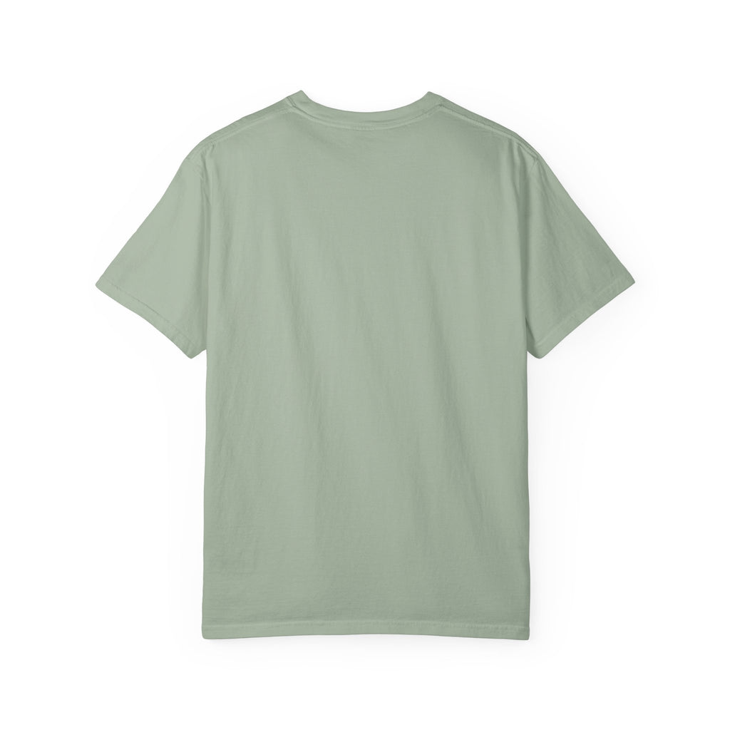Not Made T-shirt