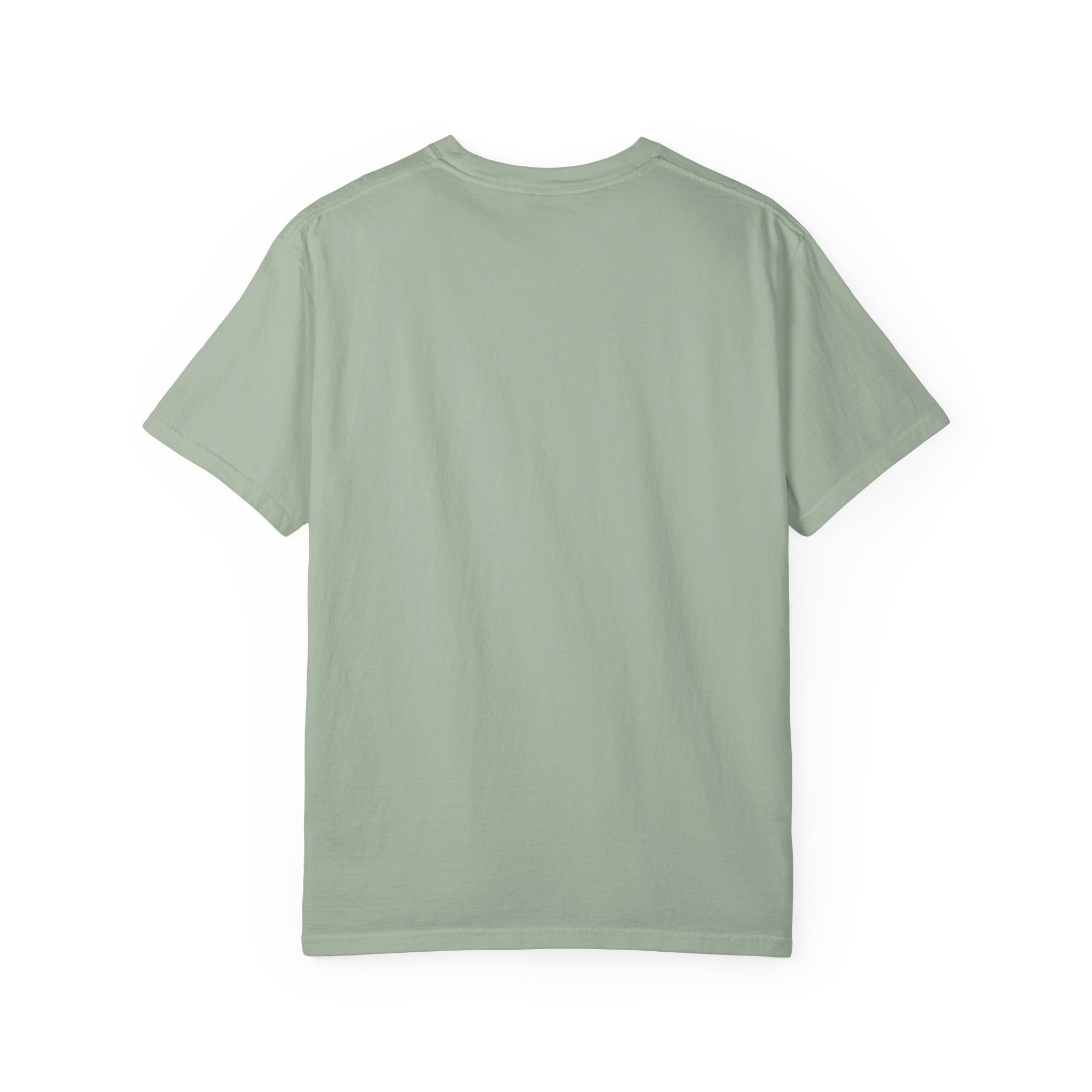 Not Made T-shirt