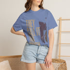 Too Much T-shirt