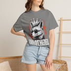 Unbothered T-shirt