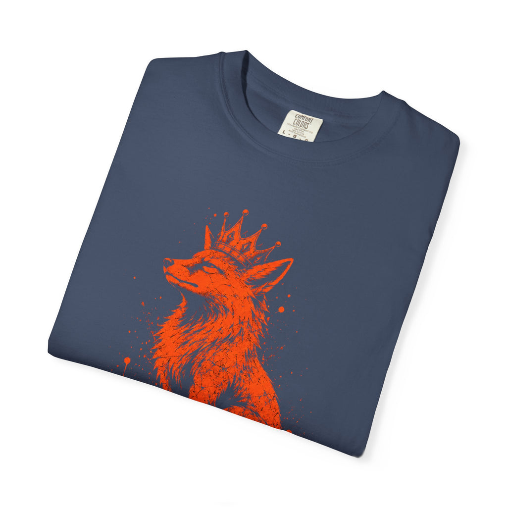 FOX T-shirt