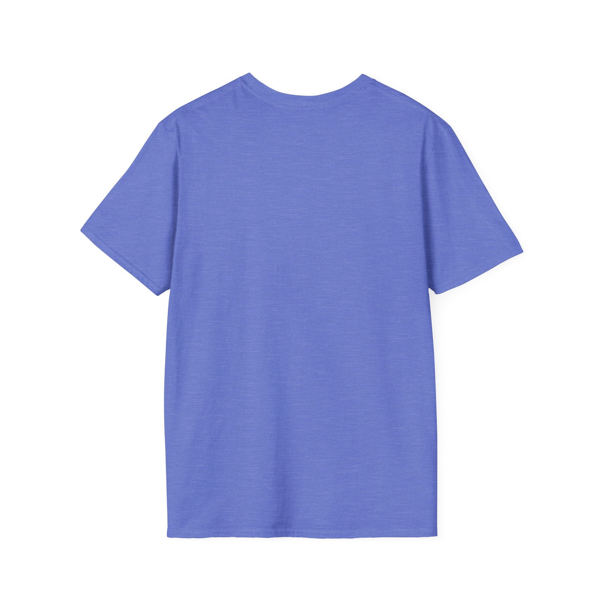 Jesus Saves Logo T-Shirt