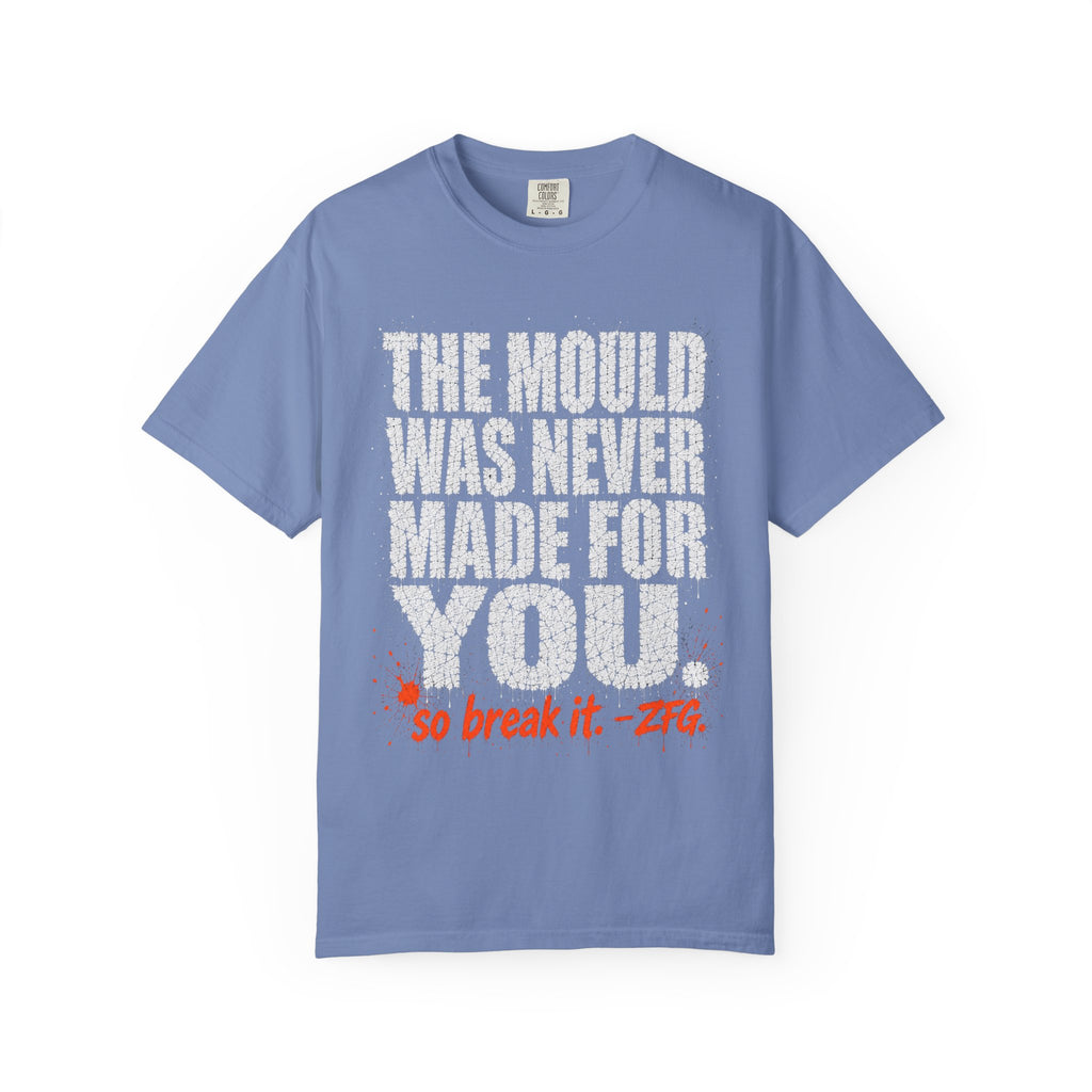 Made For You T-shirt