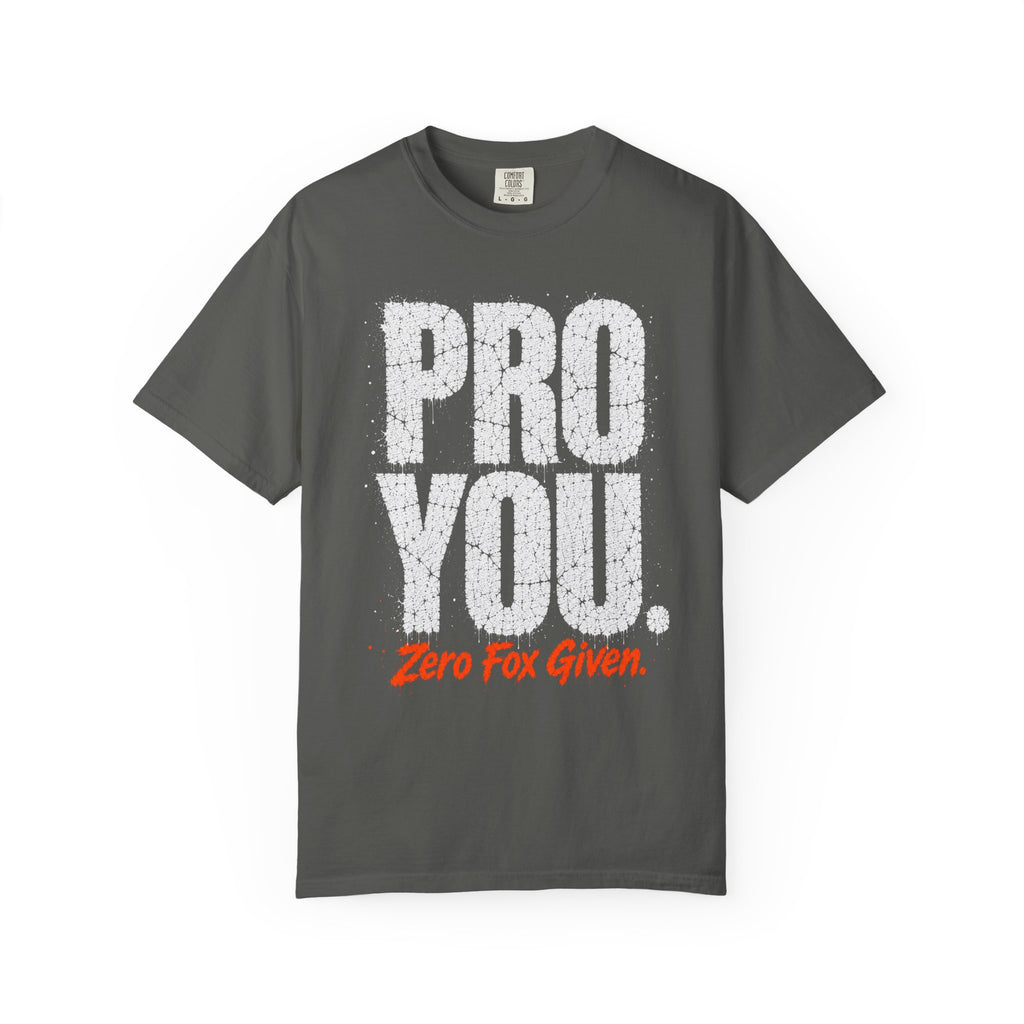Pro You T-shirt