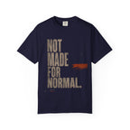 Not Made T-shirt
