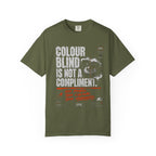 Colour Blind T-shirt