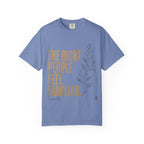 The Right People T-shirt