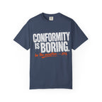 Conformity T-shirt