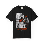 Equal Rights T-shirt