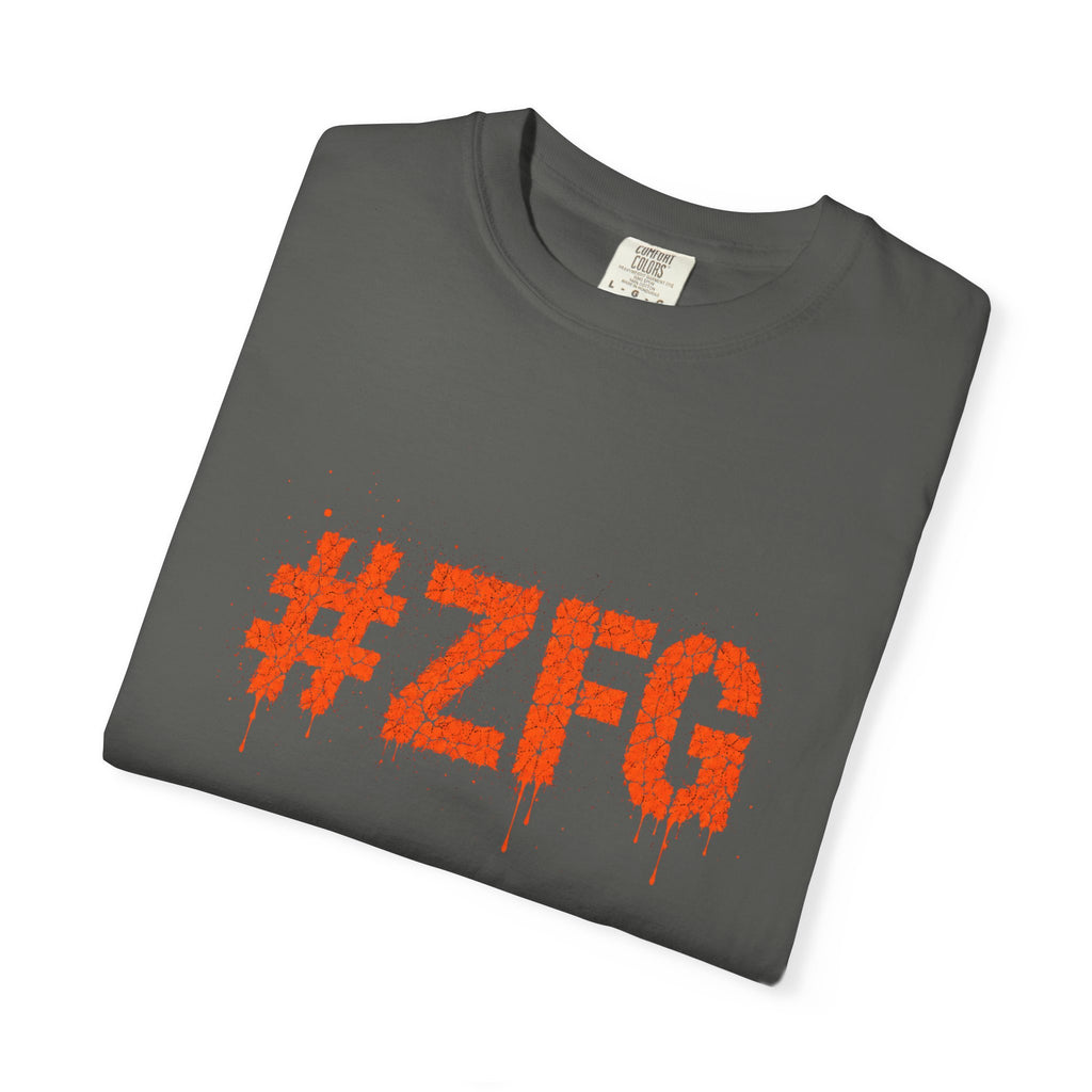 ZFG T-shirt