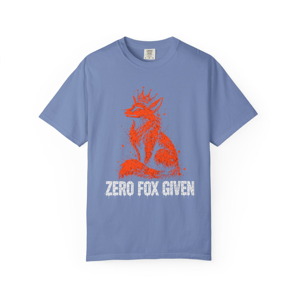 FOX T-shirt