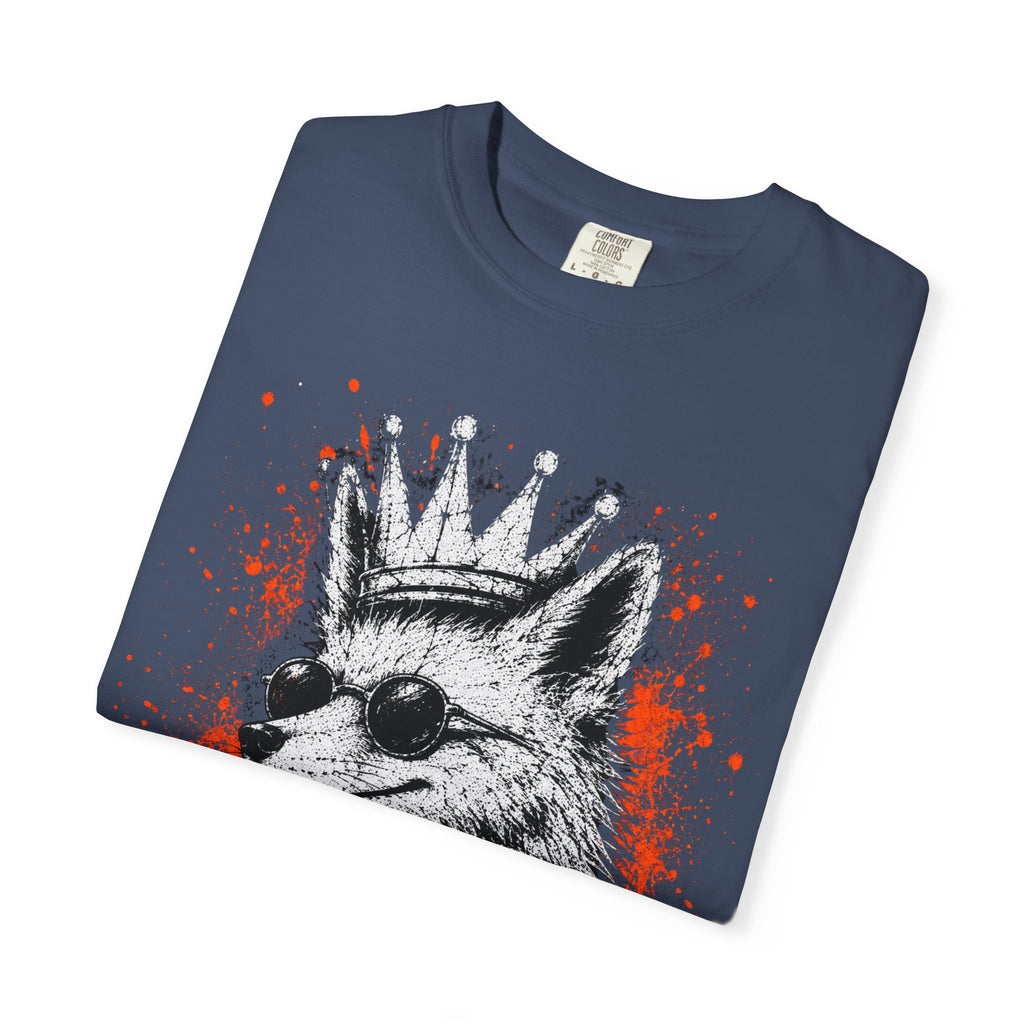 Unbothered T-shirt