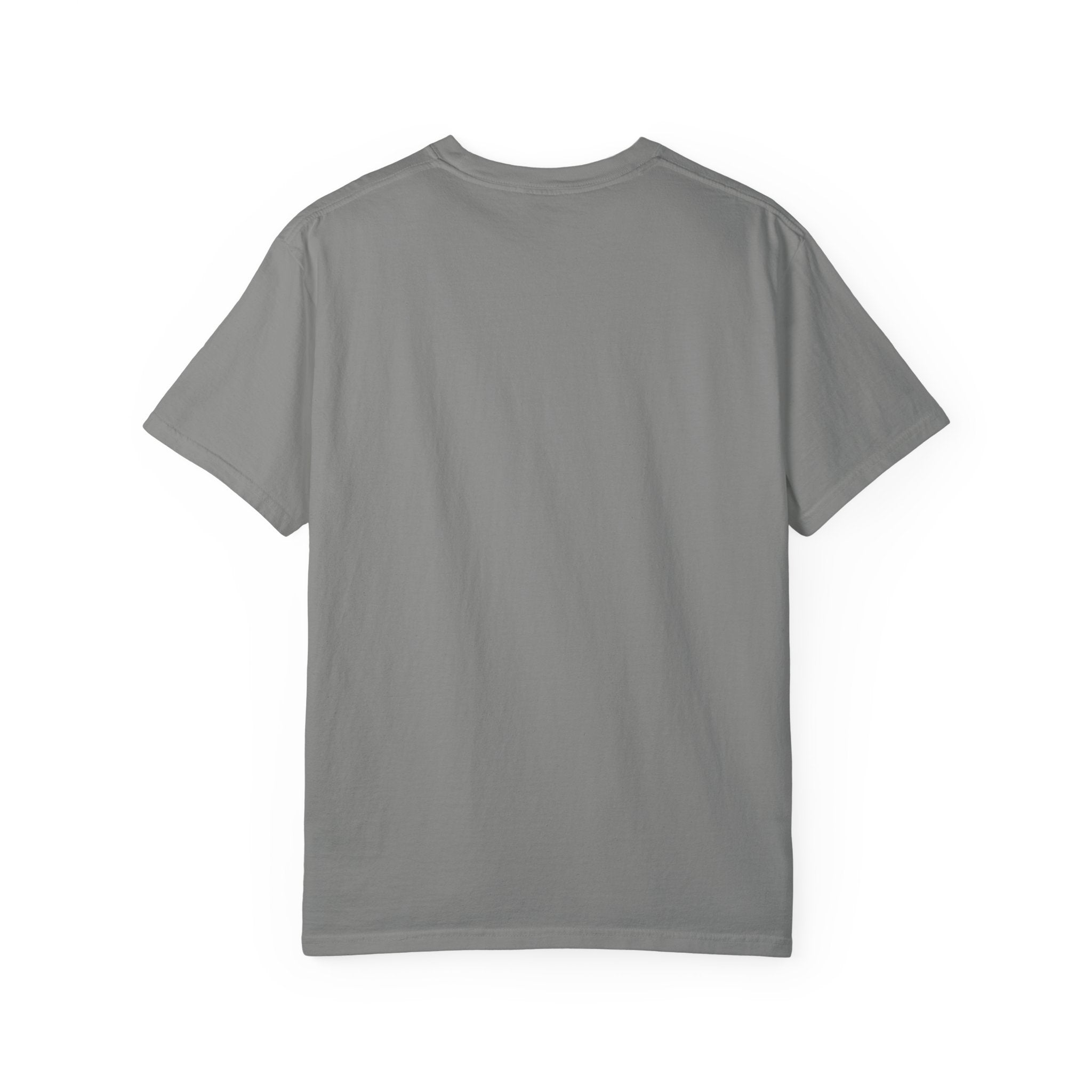 ZFG Print T-shirt