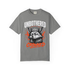 Crowned T-shirt