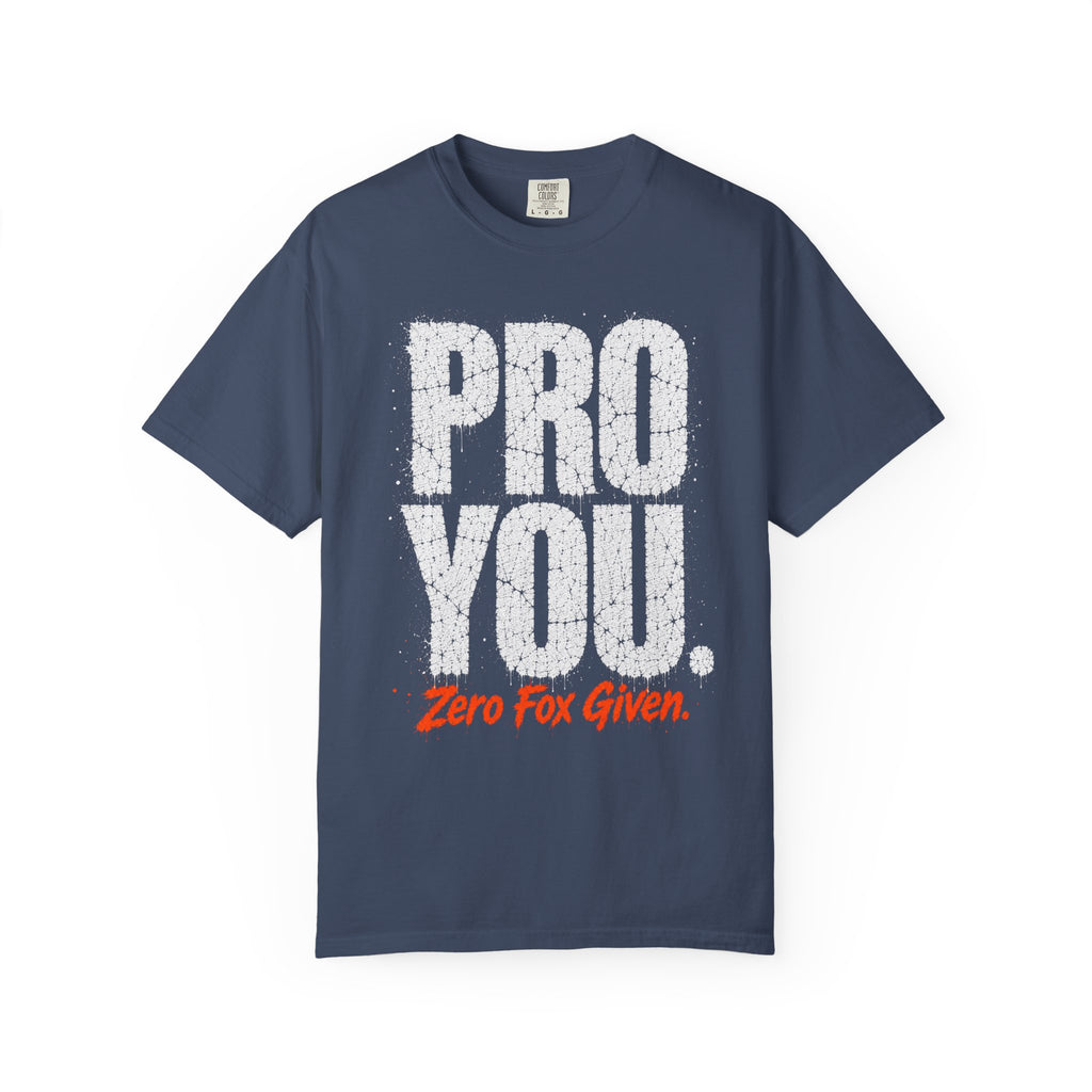 Pro You T-shirt